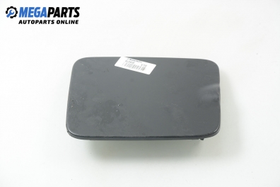 Fuel tank door for Volvo S70/V70 2.4 D5, 163 hp, station wagon, 2002