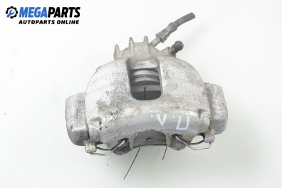 Caliper for Volvo S70/V70 2.4 D5, 163 hp, station wagon, 2002, position: front - left