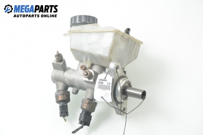 Brake pump for Volvo S70/V70 2.4 D5, 163 hp, station wagon, 2002