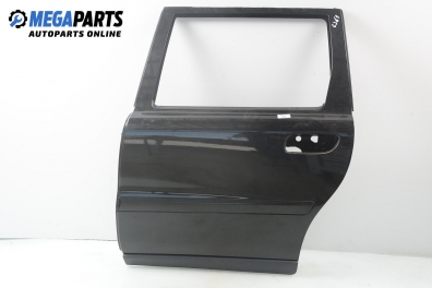 Door for Volvo S70/V70 2.4 D5, 163 hp, station wagon, 2002, position: rear - left