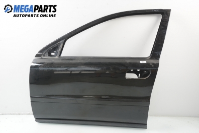 Door for Volvo S70/V70 2.4 D5, 163 hp, station wagon, 2002, position: front - left