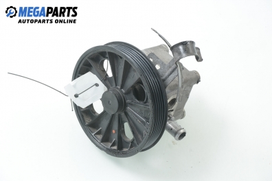 Power steering pump for Volvo S70/V70 2.4 D5, 163 hp, station wagon, 2002