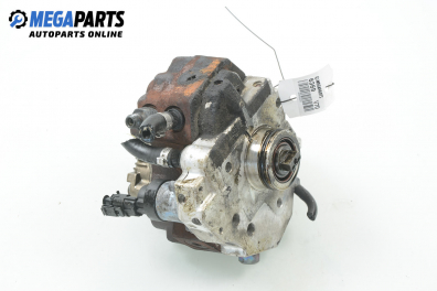 Diesel injection pump for Volvo S70/V70 2.4 D5, 163 hp, station wagon, 2002 № Bosch 0 445 010 043