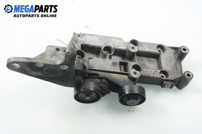 Alternator support bracket for Volvo S70/V70 2.4 D5, 163 hp, station wagon, 2002 № 8642196