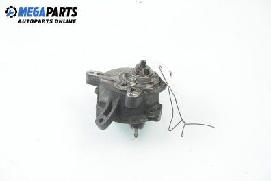 Pompă vacuum for Volvo S70/V70 2.4 D5, 163 hp, combi, 2002