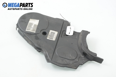 Capac curea de distribuție for Volvo S70/V70 2.4 D5, 163 hp, combi, 2002