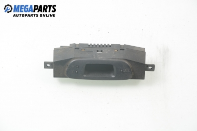 Ceas for Mitsubishi Carisma 1.9 TD, 90 hp, hatchback, 1997