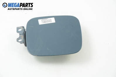 Fuel tank door for Mitsubishi Carisma 1.9 TD, 90 hp, hatchback, 1997