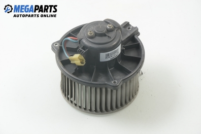 Heating blower for Mitsubishi Carisma 1.9 TD, 90 hp, hatchback, 1997