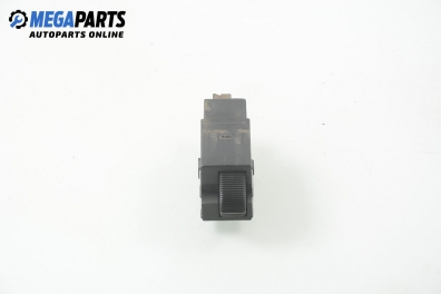 Lighting adjustment switch for Mitsubishi Carisma 1.9 TD, 90 hp, hatchback, 1997