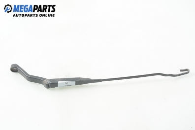 Front wipers arm for Mitsubishi Carisma 1.9 TD, 90 hp, hatchback, 1997, position: right