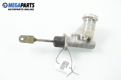 Master clutch cylinder for Mitsubishi Carisma 1.9 TD, 90 hp, hatchback, 1997