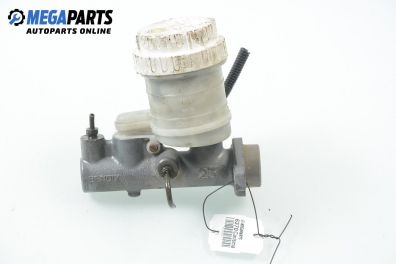 Bremspumpe for Mitsubishi Carisma 1.9 TD, 90 hp, hecktür, 1997