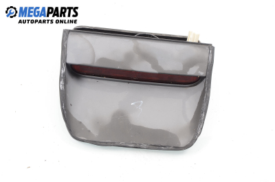 Central tail light for Mitsubishi Carisma 1.9 TD, 90 hp, hatchback, 1997