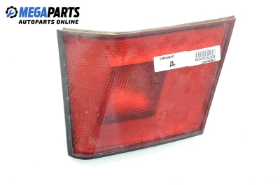 Inner tail light for Mitsubishi Carisma 1.9 TD, 90 hp, hatchback, 1997, position: right
