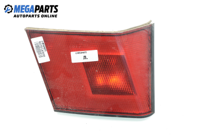 Inner tail light for Mitsubishi Carisma 1.9 TD, 90 hp, hatchback, 1997, position: left