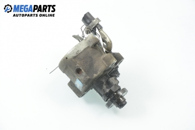 Power steering pump for Mitsubishi Carisma 1.9 TD, 90 hp, hatchback, 1997