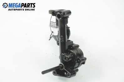 Oil pump for Mitsubishi Carisma 1.9 TD, 90 hp, hatchback, 1997