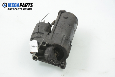 Demaror for Mitsubishi Carisma 1.9 TD, 90 hp, hatchback, 1997