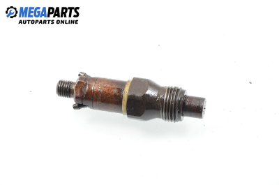 Einspritzdüse for Mitsubishi Carisma 1.9 TD, 90 hp, hecktür, 1997 № 6735401D