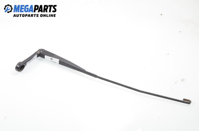 Front wipers arm for Fiat Punto 1.1, 54 hp, 1996, position: right