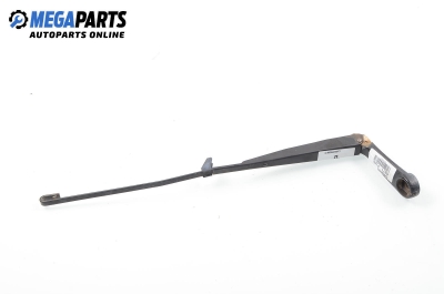 Front wipers arm for Fiat Punto 1.1, 54 hp, 1996, position: left