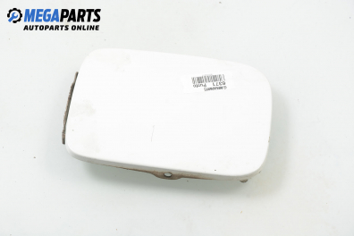 Fuel tank door for Fiat Punto 1.1, 54 hp, 3 doors, 1996