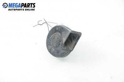 Claxon for Fiat Punto 1.1, 54 hp, 3 uși, 1996