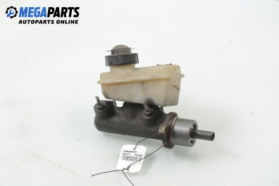 Brake pump for Fiat Punto 1.1, 54 hp, 3 doors, 1996