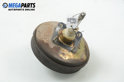 Brake servo for Fiat Punto 1.1, 54 hp, 1996