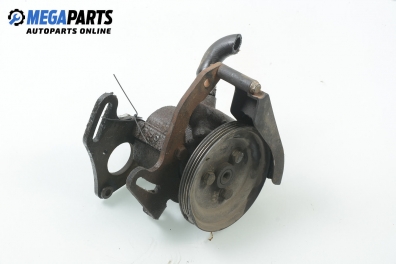 Power steering pump for Fiat Punto 1.1, 54 hp, 3 doors, 1996