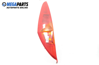 Tail light for Fiat Punto 1.2, 60 hp, 3 doors, 2000, position: left