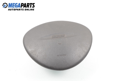 Airbag for Fiat Punto 1.2, 60 hp, 3 uși, 2000