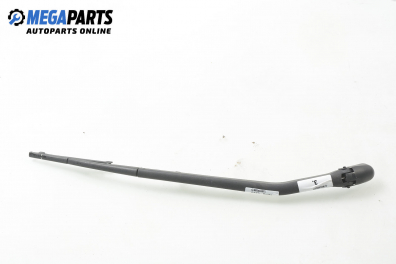 Rear wiper arm for Fiat Punto 1.2, 60 hp, 3 doors, 2000