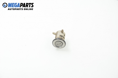 Türschloss for Fiat Punto 1.2, 60 hp, 3 türen, 2000