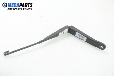 Front wipers arm for Fiat Punto 1.2, 60 hp, 2000, position: right