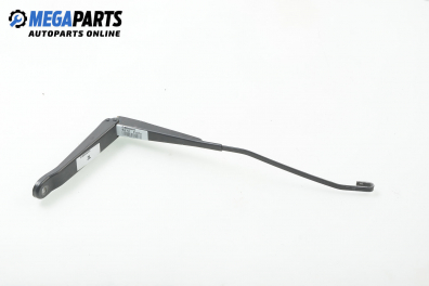 Front wipers arm for Fiat Punto 1.2, 60 hp, 2000, position: left