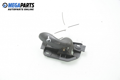 Inner handle for Fiat Punto 1.2, 60 hp, 3 doors, 2000, position: right