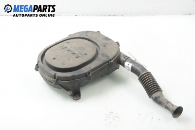 Carcasă filtru de aer for Fiat Punto 1.2, 60 hp, 3 uși, 2000