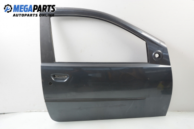 Door for Fiat Punto 1.2, 60 hp, 3 doors, 2000, position: right