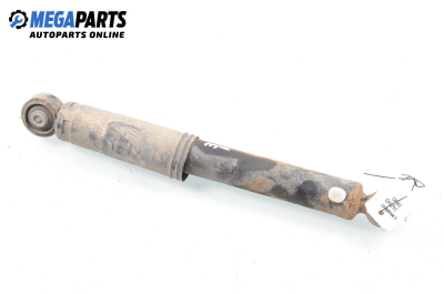 Shock absorber for Fiat Punto 1.2, 60 hp, 3 doors, 2000, position: rear - left