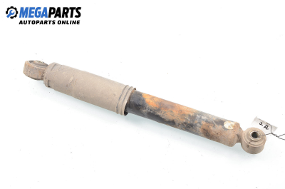 Shock absorber for Fiat Punto 1.2, 60 hp, 3 doors, 2000, position: rear - right