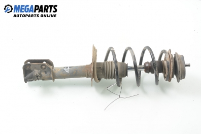 Macpherson shock absorber for Fiat Punto 1.2, 60 hp, 3 doors, 2000, position: front - right