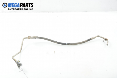 Air conditioning hose for Fiat Punto 1.2, 60 hp, 3 doors, 2000