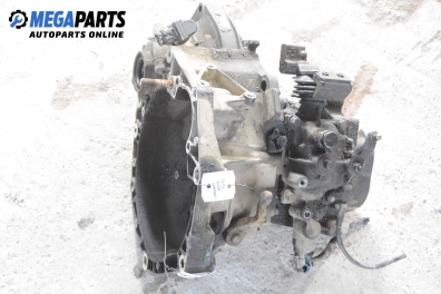  for Fiat Punto 1.2, 60 hp, 2000