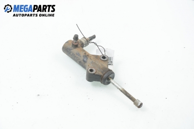 Clutch slave cylinder for Fiat Punto 1.2, 60 hp, 2000