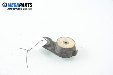 Tensioner pulley for Fiat Punto 1.2, 60 hp, 2000