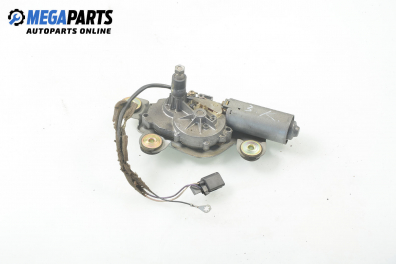 Front wipers motor for Ford Mondeo Mk II 1.8 TD, 90 hp, hatchback, 1996