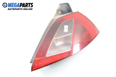 Tail light for Renault Megane II 1.9 dCi, 120 hp, hatchback, 5 doors, 2002, position: right