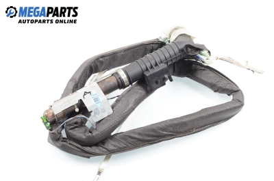 Airbag for Renault Megane II 1.9 dCi, 120 hp, hatchback, 5 uși, 2002, position: dreapta